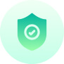 Insurance icon