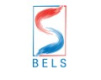 Bels