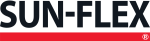 Sun Flex