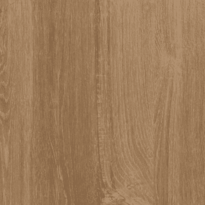 Столешница Egger, H1113 ST10, Дуб Канзас коричневый