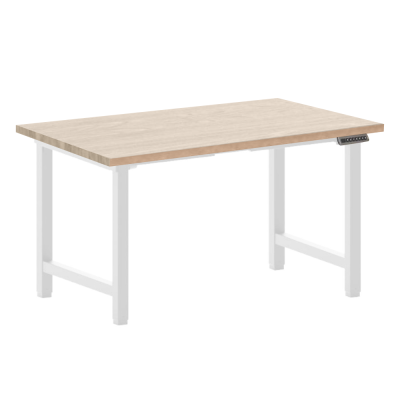 Стол подъемный Fit Focus Quatro (регулируемый по высоте каркас арт. 9118243 и столешница арт. 9031918) Стол подъемный Fit Focus Quatro (регулируемый по высоте каркас арт. 9118243 и столешница арт. 9031918)