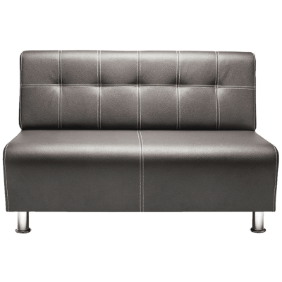 Скамья AUPI R 7.18.3, Гамма Р 2