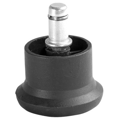 Стопки для кресла FL-11, черный