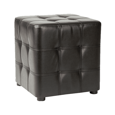 Пуф AUPI R 5.37.1, Рубик