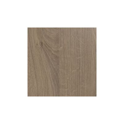 Столешница Egger, H1399 ST10, Дуб Денвер трюфель