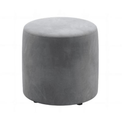 Пуф AUPI цилиндр, 450х450х425 мм