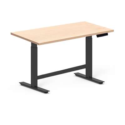 Стол подъемный Fit Focus X-2 Balk (регулируемый по высоте каркас арт. 9078594 и столешница арт. 9072455)