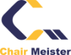 Chair Meister