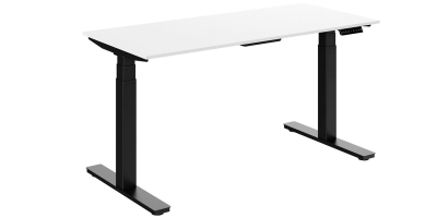 Стол подъемный WellDesk Flagman (регулируемый по высоте каркас арт. 9022026 и столешница арт. 9041928) Стол подъемный WellDesk Flagman (регулируемый по высоте каркас арт. 9022026 и столешница арт. 9041928)