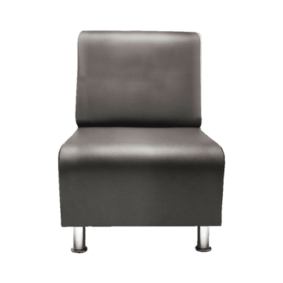 Скамья AUPI R 7.17.2, Гамма 1