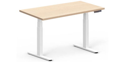Стол подъемный Fit Focus Z-3 (регулируемый по высоте каркас арт. 9065263 и столешница арт. 9072455)