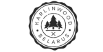KARLINWOOD