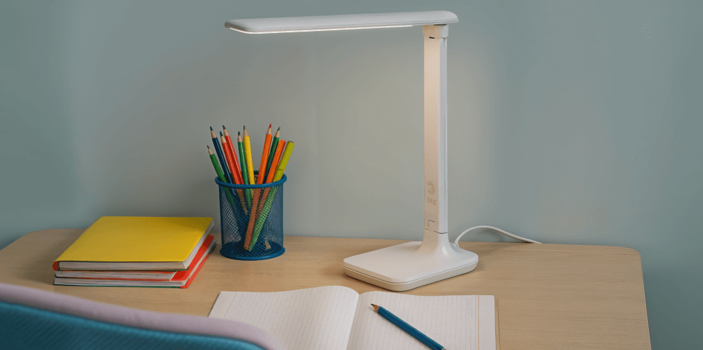 1024х510_стул-1 (2).png