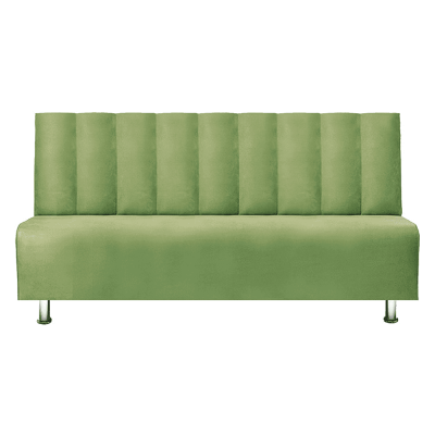 Скамья AUPI R 7.19.4, Гамма П 3