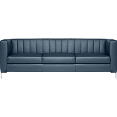 Софа AUPI R 7.51.3, Бруно 3