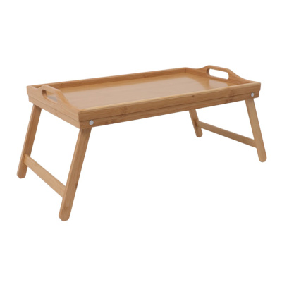 Поднос складной PANSY, бамбук