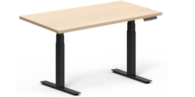 Стол подъемный Fit Focus Z-3 (регулируемый по высоте каркас арт. 9065264 и столешница арт. 9072455)