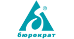 Бюрократ Бюрократ