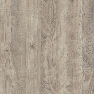 Столешница 1385x800x18, 523 SWN, Сосна натуральная, BYSPAN