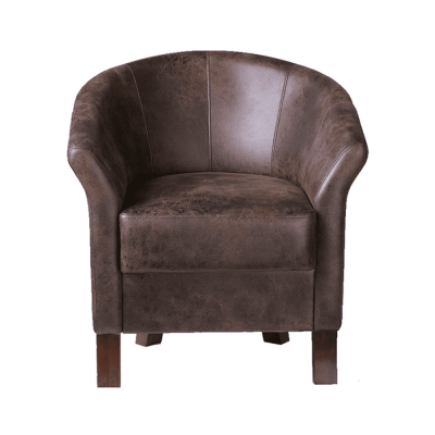 Кресло AUPI R 4.76.2, Терра