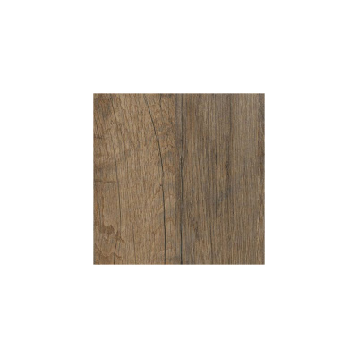 Столешница 1300х675х18, H1330 ST10, Дуб Санта-Фе винтаж