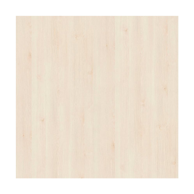 Столешница Egger, H3433 ST22, Сосна Аланд полярная