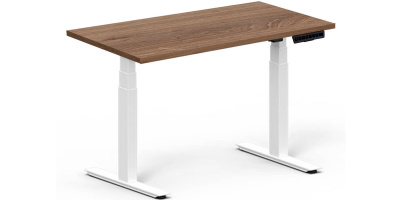 Стол подъемный Fit Focus X-3 (регулируемый по высоте каркас арт. 9065255 и столешница арт. 9072454)