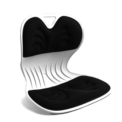 Сидение Chair Meister Suform, черный Сидение Chair Meister Suform, черный