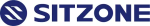 SitZone SitZone