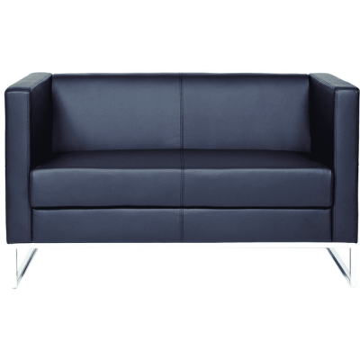 Софа AUPI R 7.35.2, Дюна 2