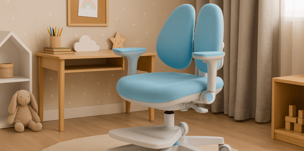 1024х510_стул (2).png