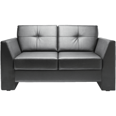 Софа AUPI R 7.49.3, Йота Н 2