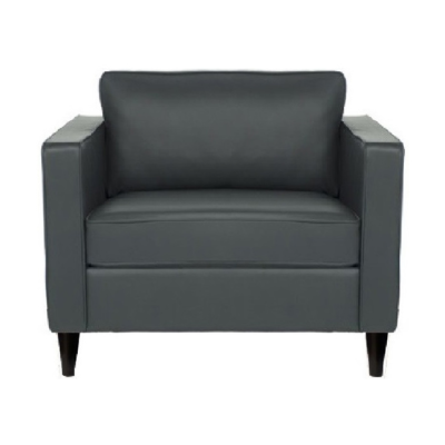 Кресло AUPI R 4.110.2, Вернер 1