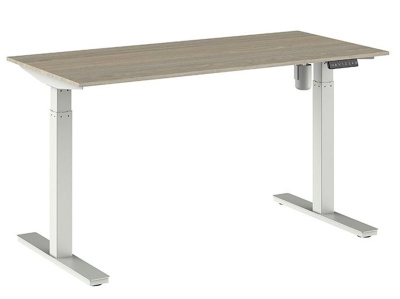 Стол подъемный WellDesk Evolution (регулируемый по высоте каркас арт. 9022024 и столешница арт. 9031918) Стол подъемный WellDesk Evolution (регулируемый по высоте каркас арт. 9022024 и столешница арт. 9031918)