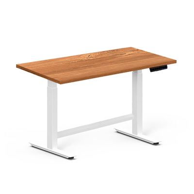 Стол подъемный Fit Focus X-2 Balk (регулируемый по высоте каркас арт. 9078593 и столешница арт. 9072451)