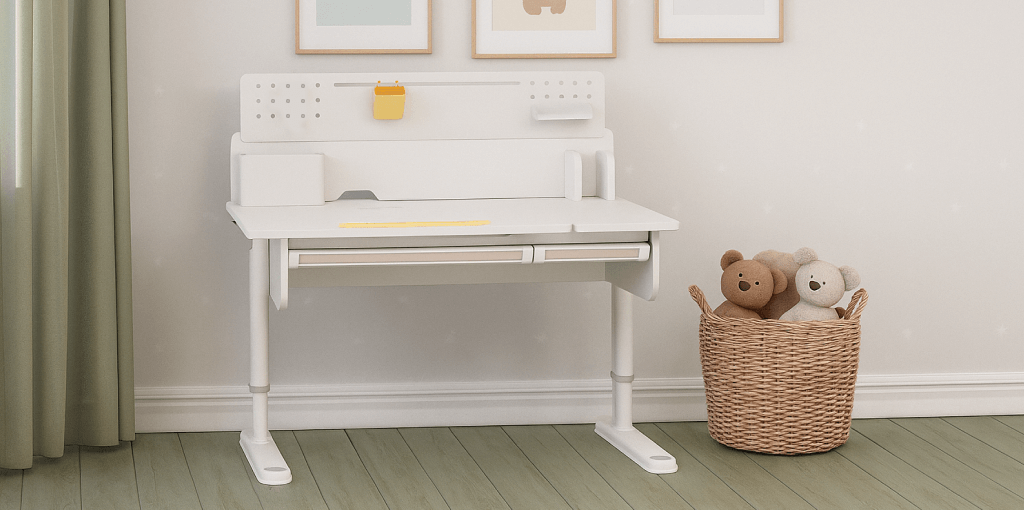 1024х510_парта детская.png