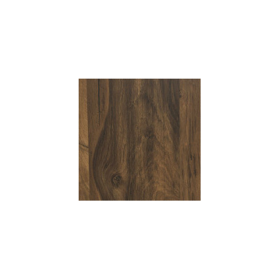 Столешница 1300х675х18, H2033 ST10, Дуб Хантон темный