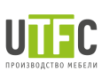 UTFC