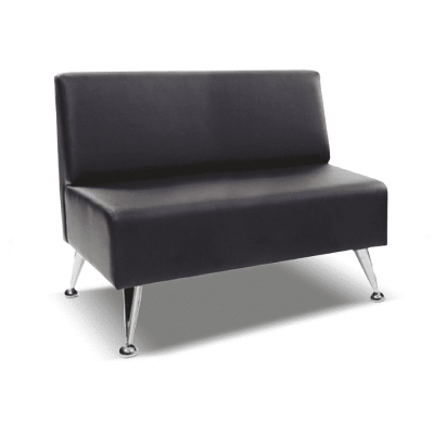 Скамья AUPI Вита, 1040х720х810 мм