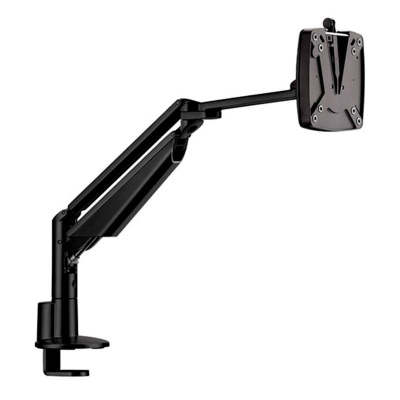 Кронштейн для монитора Novus Clu III C, черный