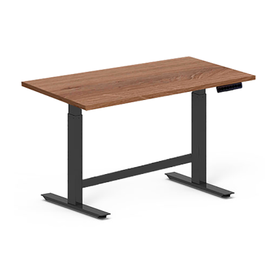 Стол подъемный Fit Focus X-2 Balk (регулируемый по высоте каркас арт. 9078594 и столешница арт. 9072454)