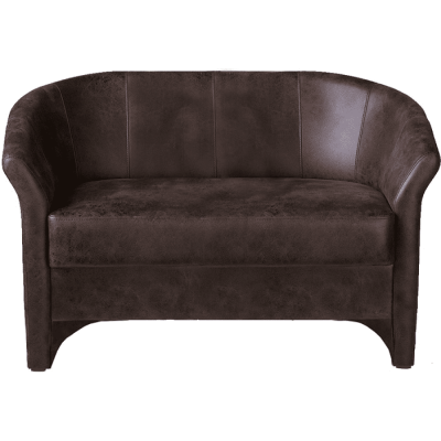 Софа AUPI R 7.62.2, Терра Н 2