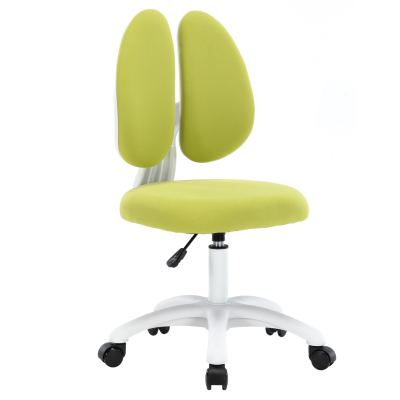 Детское компьютерное кресло Everprof Kids 103, зеленый