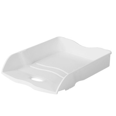 Модуль горизонтальный Han Re-Loop, белый Модуль горизонтальный Han Re-Loop, белый