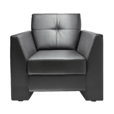 Кресло AUPI R 4.108.2, Йота Н 1