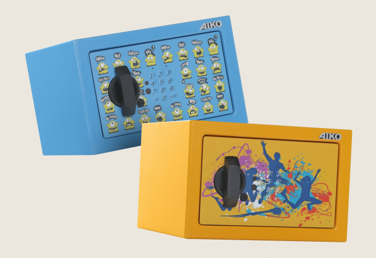 Подарок при покупке!