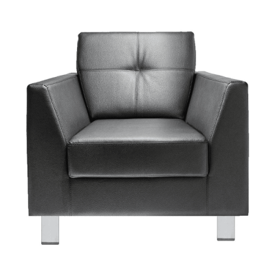 Кресло AUPI R 4.107.2, Йота 1