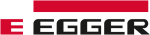 Egger Egger