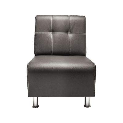 Скамья AUPI R 7.18.2, Гамма Р 1