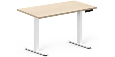Стол подъемный Fit Focus X-2 (регулируемый по высоте каркас арт. 9065246 и столешница арт. 9072455)